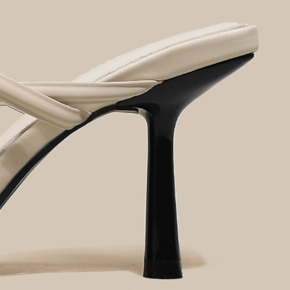 women shoes Heels - Picture 4 of 4